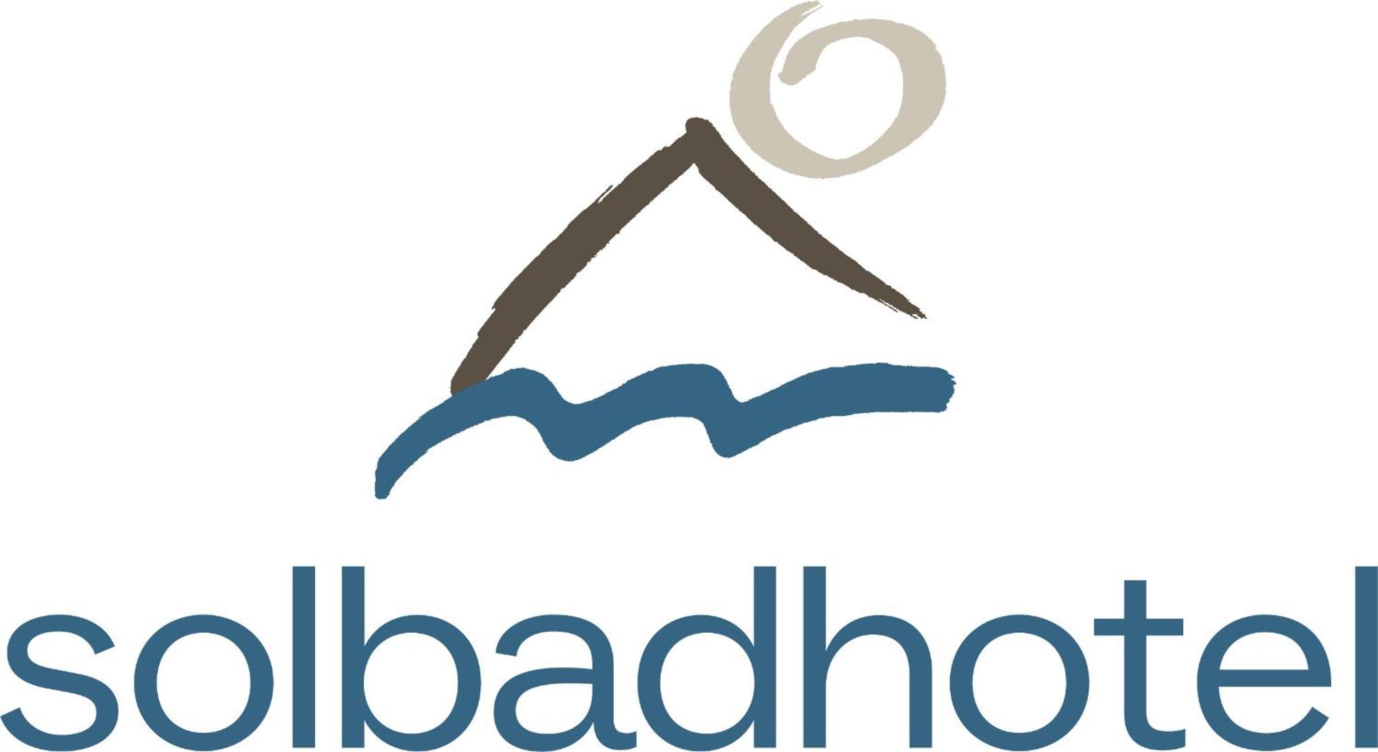 Solbadhotel Sigriswil Esterno foto
